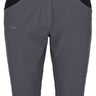 Short femme Kilpi SYLANE-W