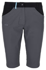 Short femme Kilpi SYLANE-W