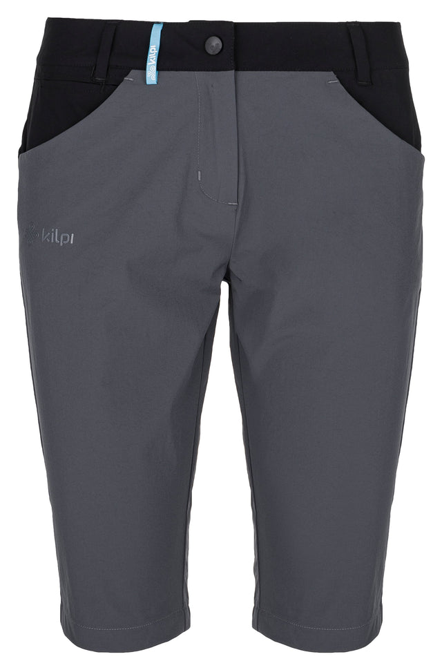 Short femme Kilpi SYLANE-W
