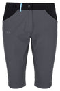 Short femme Kilpi SYLANE-W