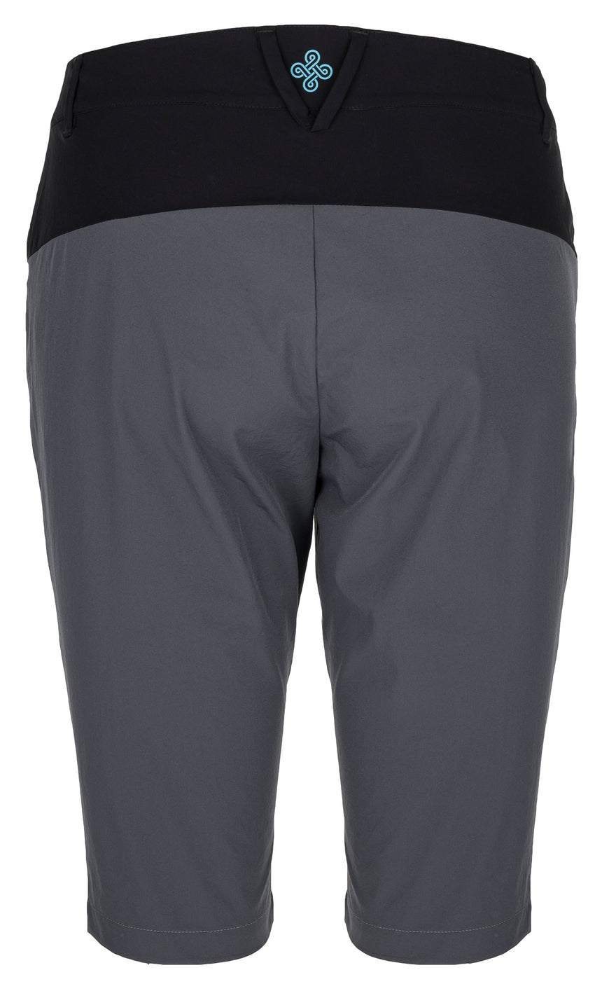 Short femme Kilpi SYLANE-W