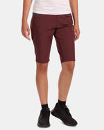 Short femme Kilpi SYLANE-W