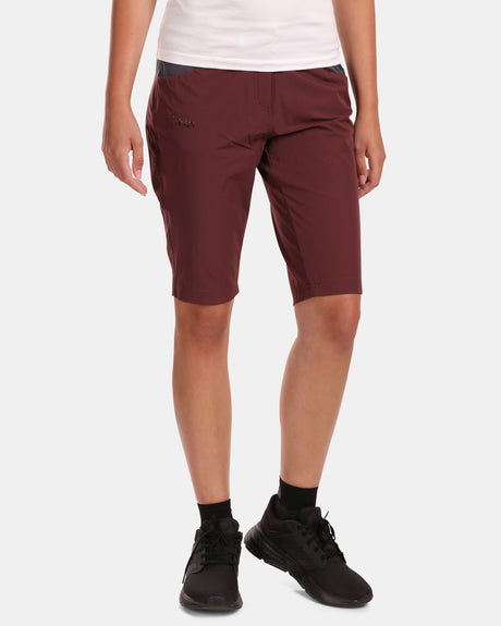 Short femme Kilpi SYLANE-W