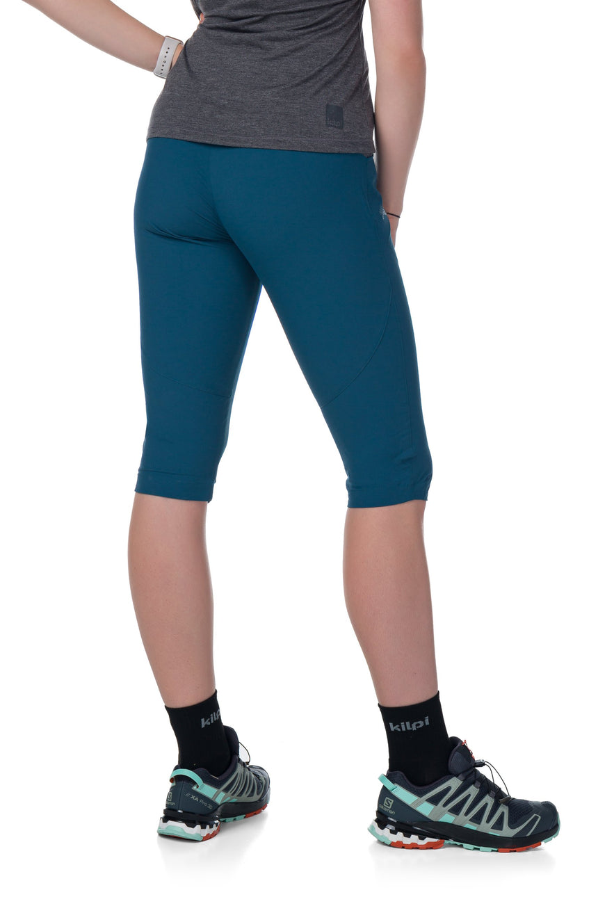 Short femme Kilpi SYLANE-W