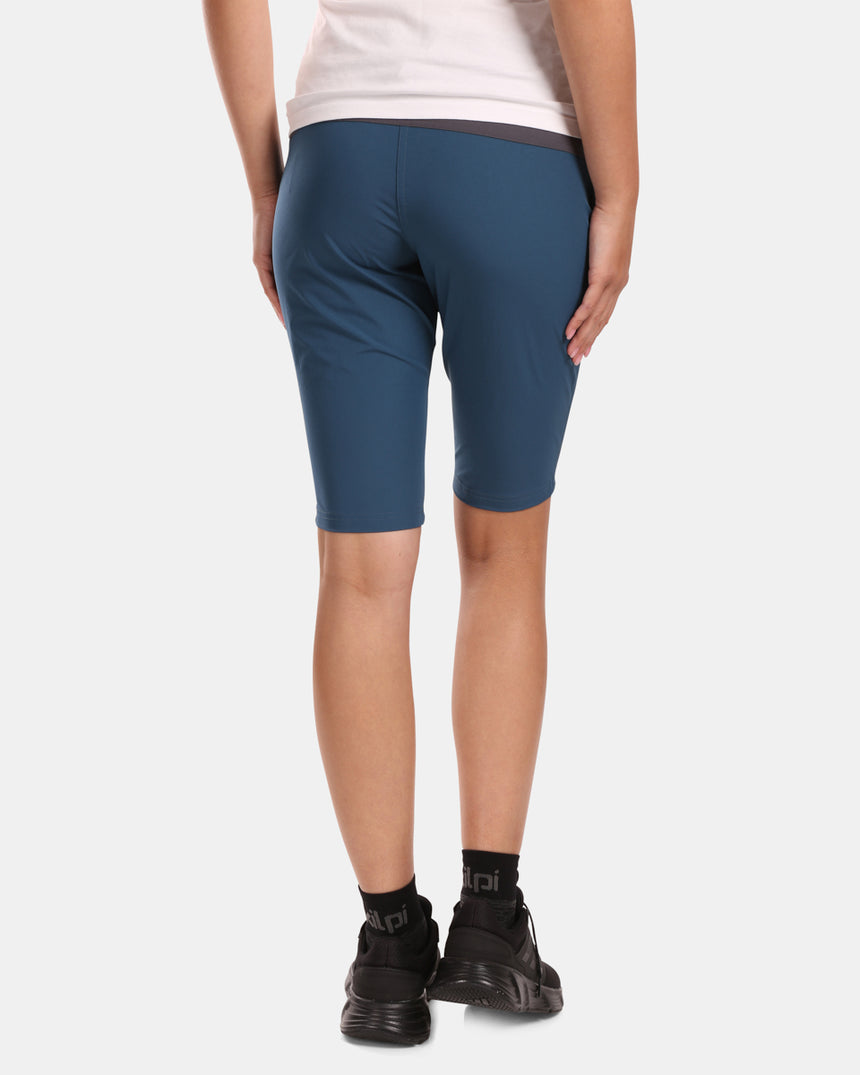 Short femme Kilpi SYLANE-W