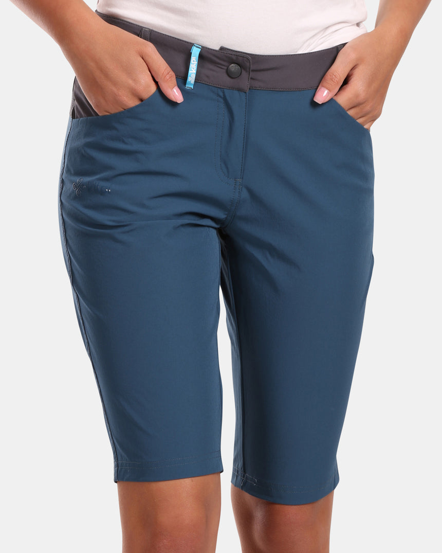 Short femme Kilpi SYLANE-W