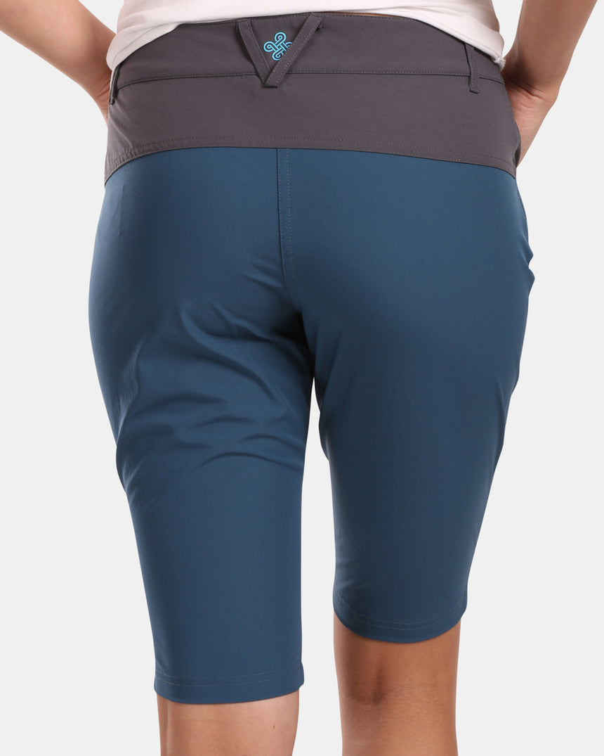 Short femme Kilpi SYLANE-W