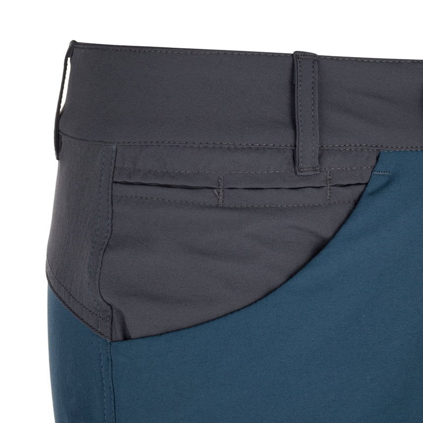 Short femme Kilpi SYLANE-W