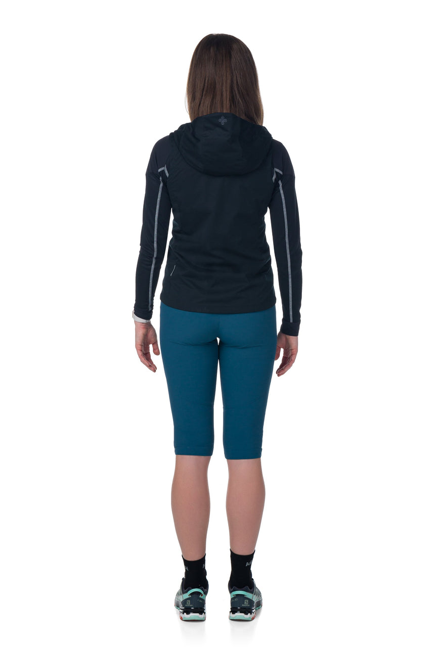 Short femme Kilpi SYLANE-W