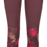 Legging fitness femme Kilpi LIGANO-W