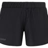 Short de running femme Kilpi LAPINA-W