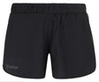 Short de running femme Kilpi LAPINA-W