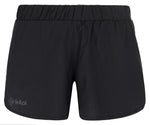 Short de running femme Kilpi LAPINA-W
