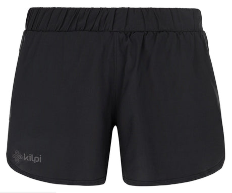 Short de running femme Kilpi LAPINA-W