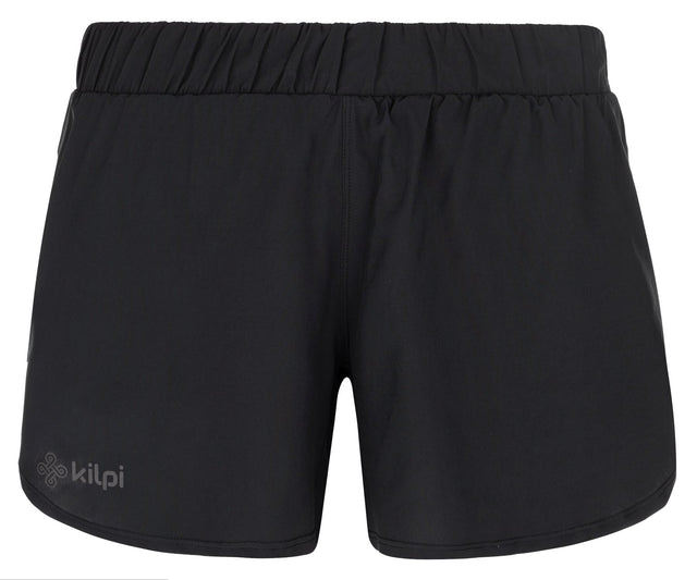 Short de running femme Kilpi LAPINA-W
