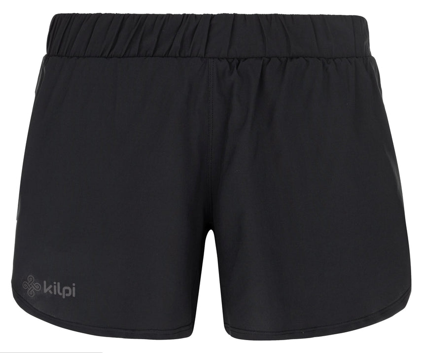 Short de running femme Kilpi LAPINA-W