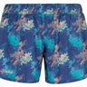 Short de running femme Kilpi LAPINA-W