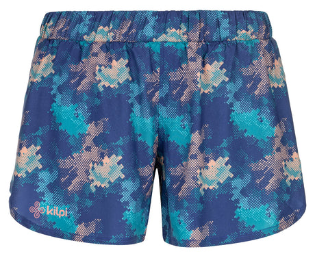 Short de running femme Kilpi LAPINA-W