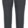 Pantalon femme Kilpi MATTY-W