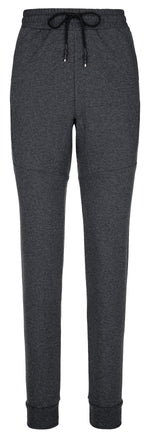 Pantalon femme Kilpi MATTY-W