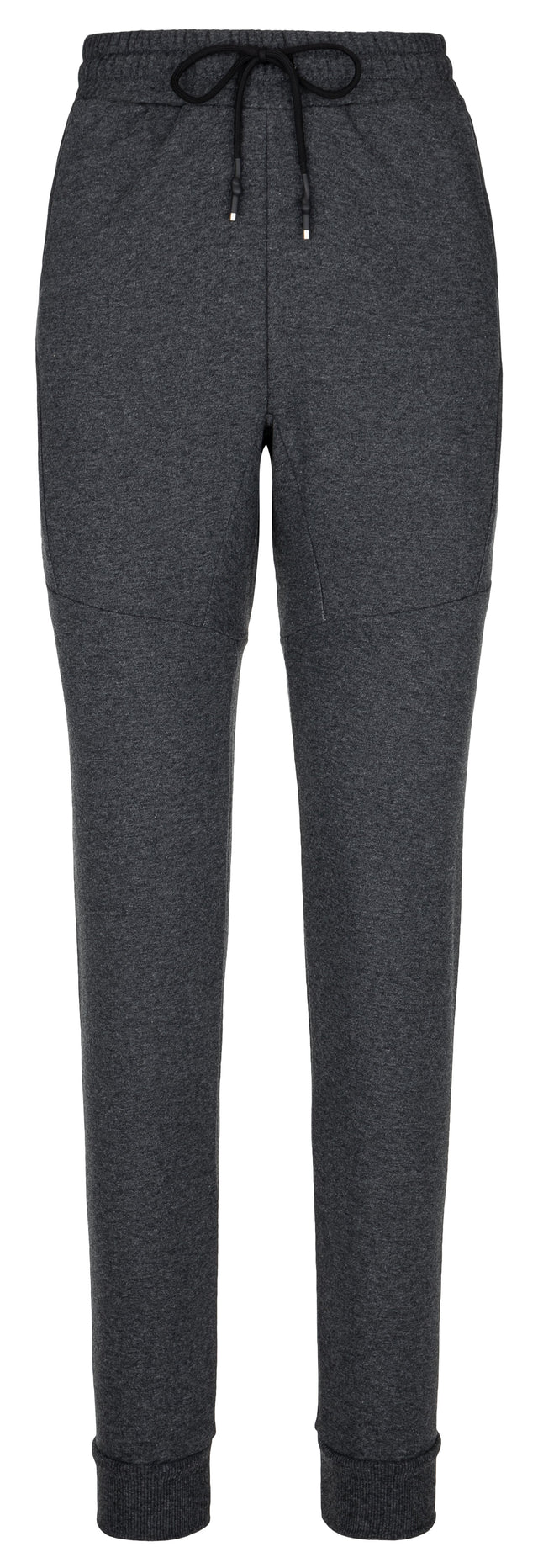 Pantalon femme Kilpi MATTY-W