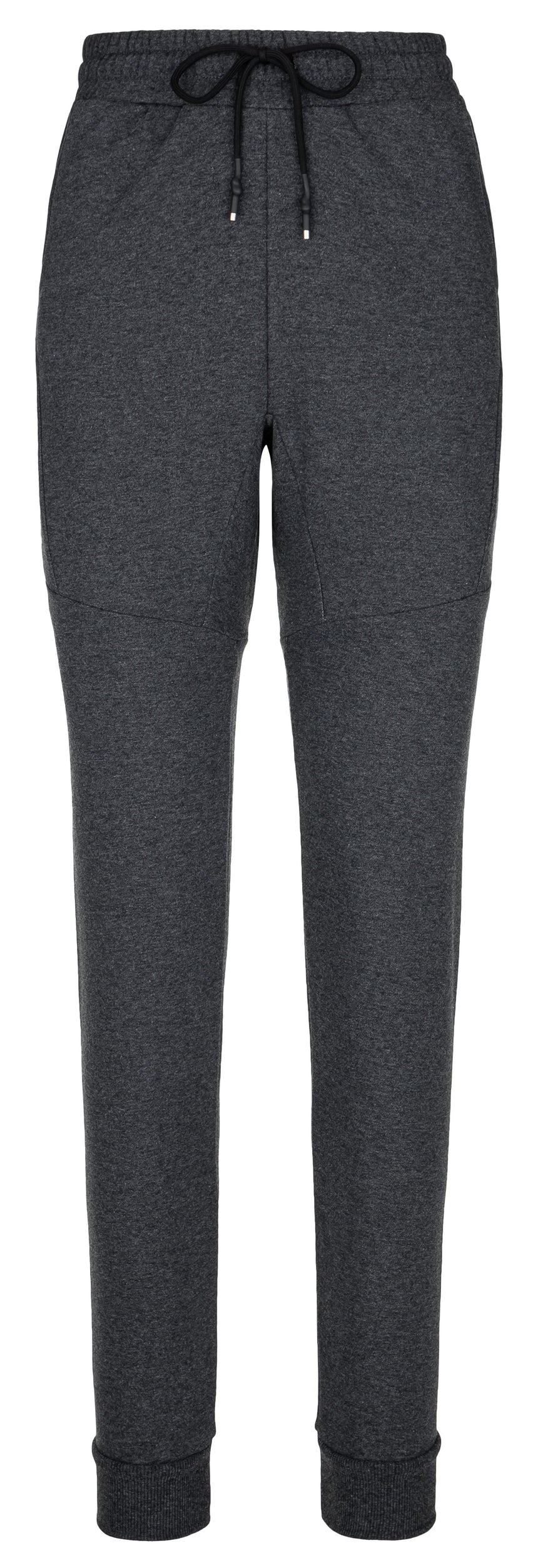 Pantalon femme Kilpi MATTY-W