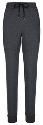 Pantalon femme Kilpi MATTY-W