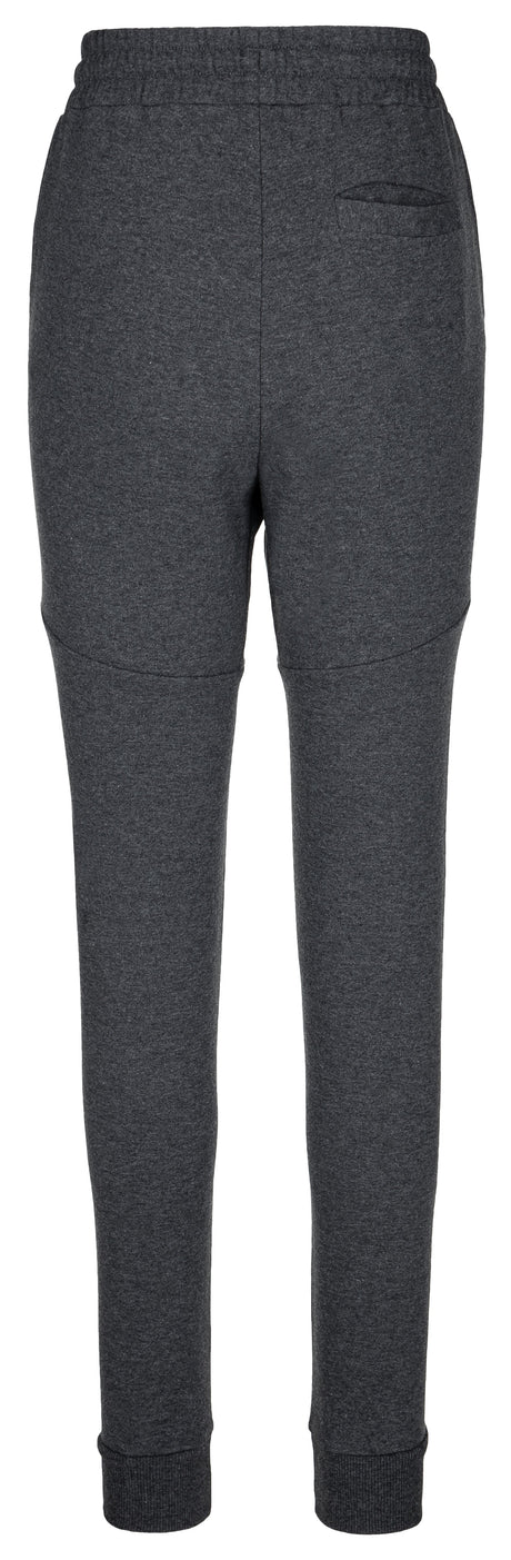 Pantalon femme Kilpi MATTY-W