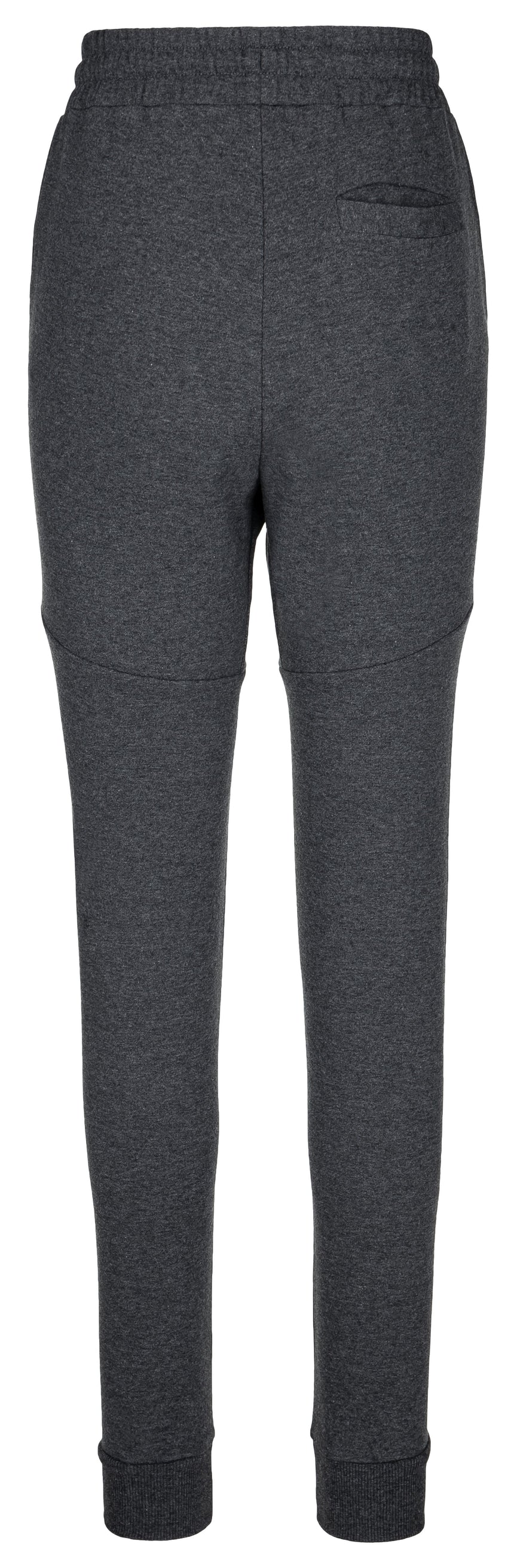 Pantalon femme Kilpi MATTY-W
