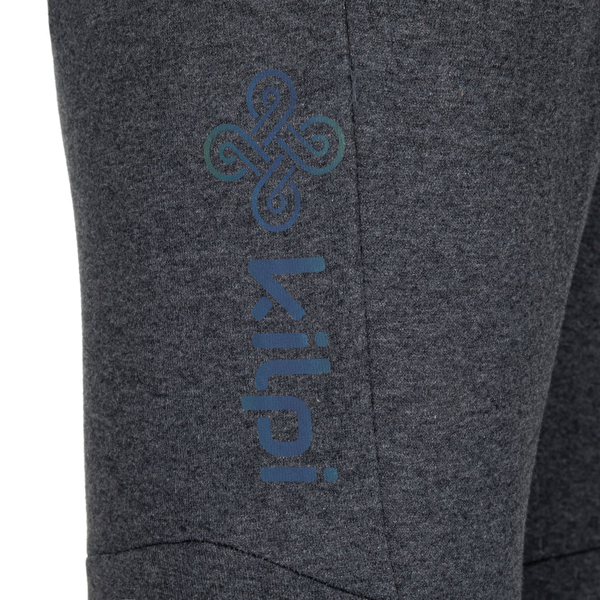 Pantalon femme Kilpi MATTY-W