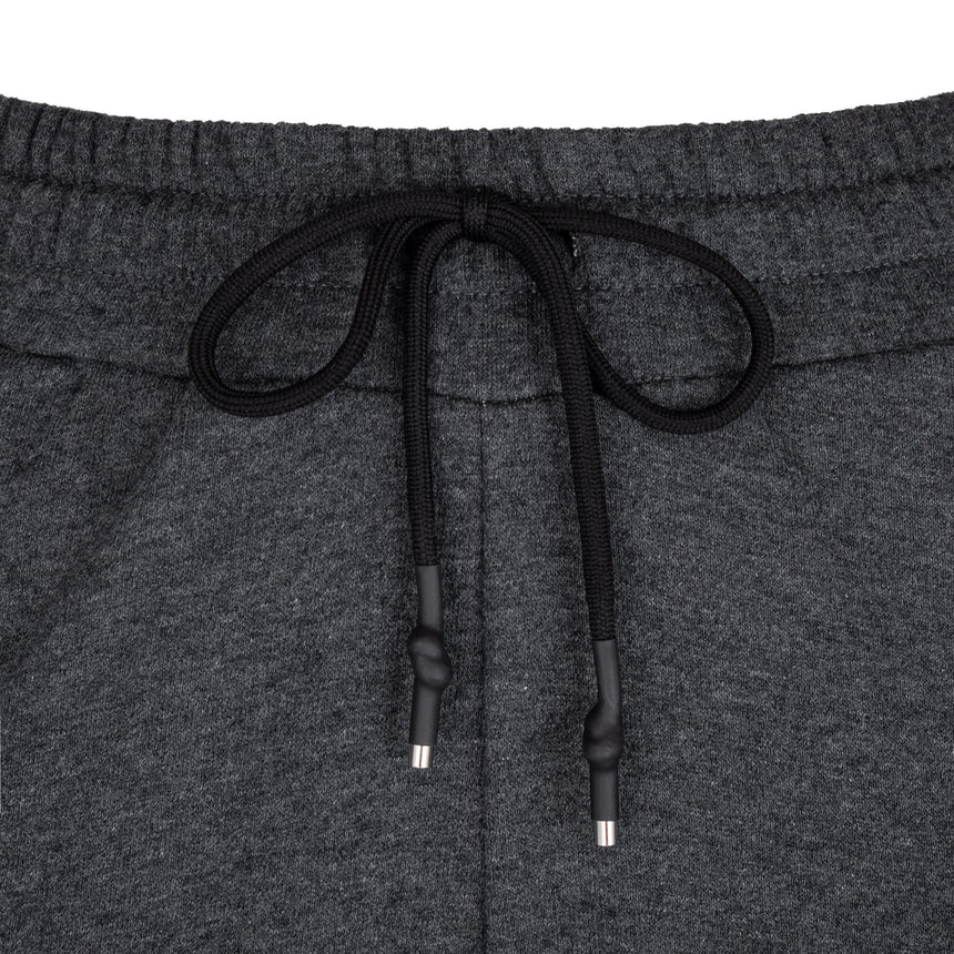 Pantalon femme Kilpi MATTY-W