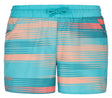 Short femme Kilpi KOLETA-W