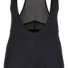 Cuissard cycliste homme Kilpi GURRAFO-M