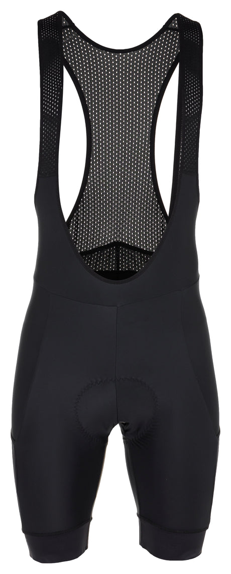 Cuissard cycliste homme Kilpi GURRAFO-M