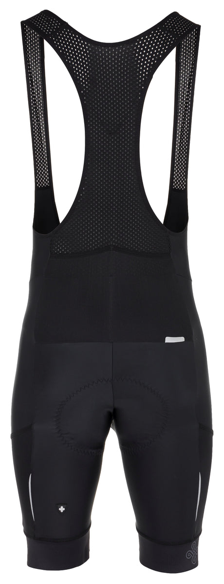 Cuissard cycliste homme Kilpi GURRAFO-M