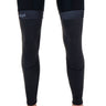 Jambières unisexe Kilpi UNNO ​​LEGS-U