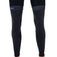 Jambières unisexe Kilpi UNNO ​​LEGS-U