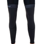 Jambières unisexe Kilpi UNNO ​​LEGS-U