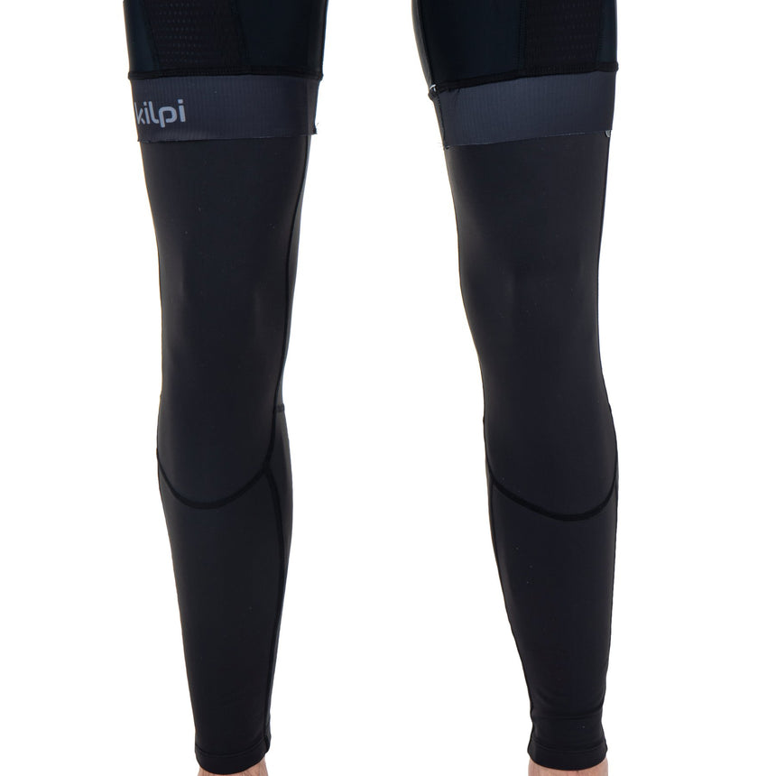 Jambières unisexe Kilpi UNNO ​​LEGS-U