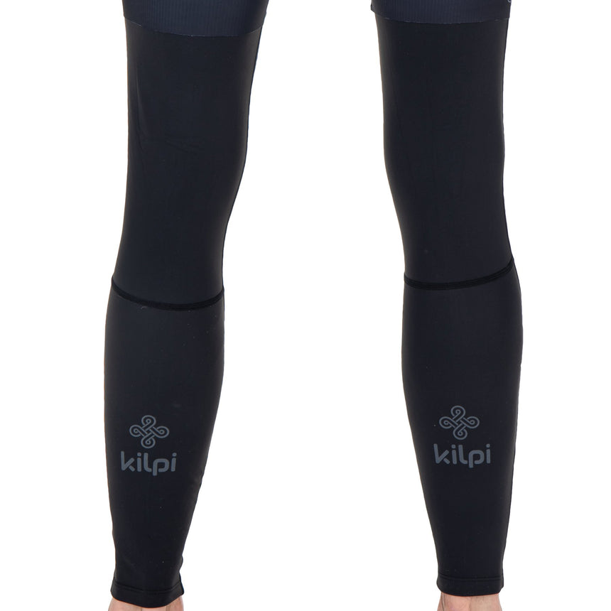 Jambières unisexe Kilpi UNNO ​​LEGS-U