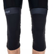 Genouillères unisexe Kilpi UNNO ​​KNEES-U