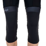 Genouillères unisexe Kilpi UNNO ​​KNEES-U