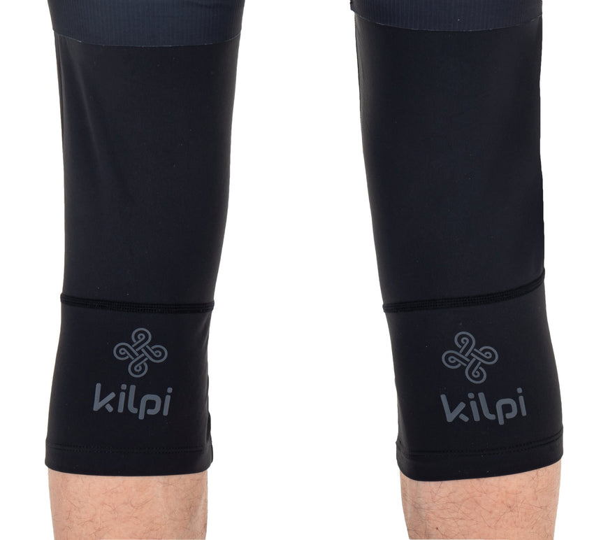 Genouillères unisexe Kilpi UNNO ​​KNEES-U