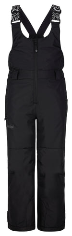 Pantalon de ski enfant Kilpi DARYL-J