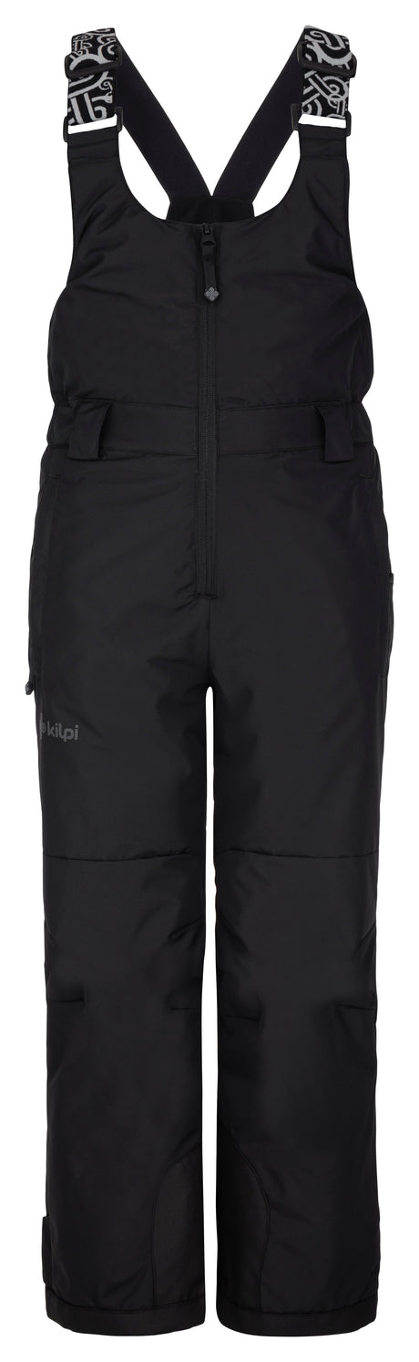 Pantalon de ski enfant Kilpi DARYL-J