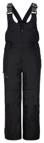 Pantalon de ski enfant Kilpi DARYL-J