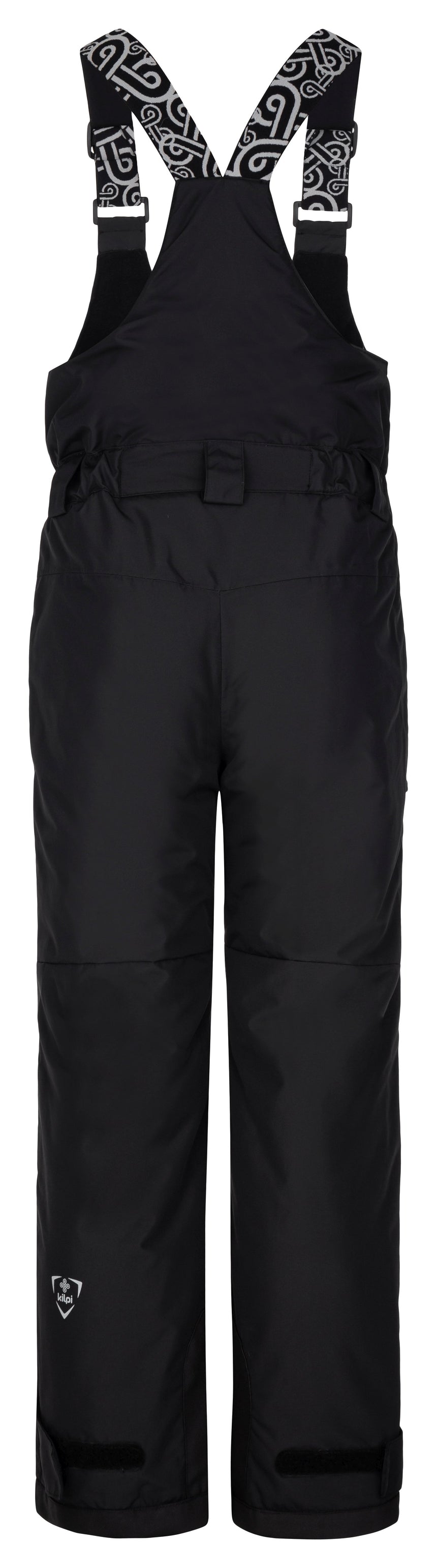 Pantalon de ski enfant Kilpi DARYL-J
