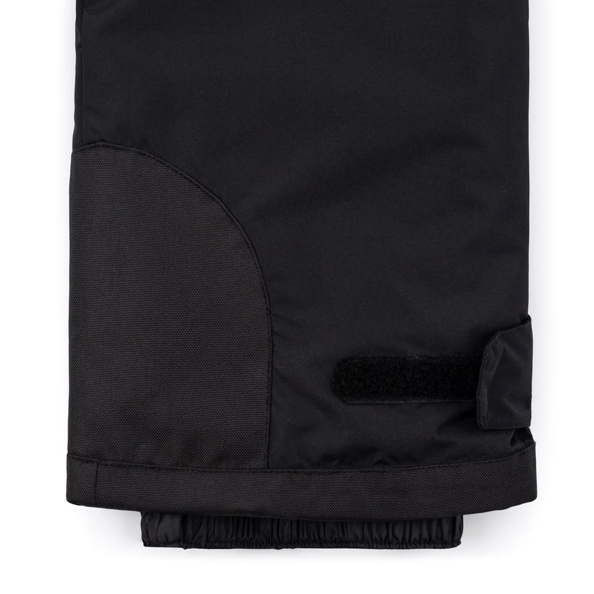 Pantalon de ski enfant Kilpi DARYL-J