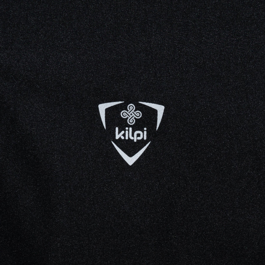 Pantalon de ski enfant Kilpi DARYL-J