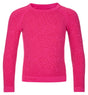 Sous-vêtement thermique fille Kilpi CAROL-JG